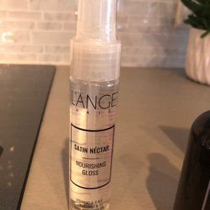 L'ange Hair Styling Lot